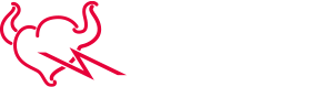TAMASHII NATIONS
