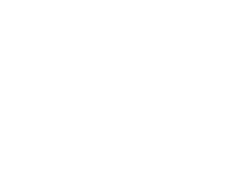 TAMASHII NATION ONLINE 2021 (魂ネイションオンライン2021)