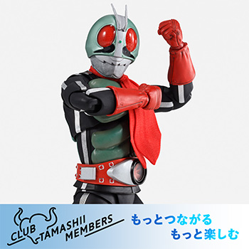 国内魂ネイションズオフィシャルショップ 一般店頭販売商品の抽選と購入について