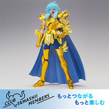 国内魂ネイションズオフィシャルショップ 9月発売商品の抽選と購入について